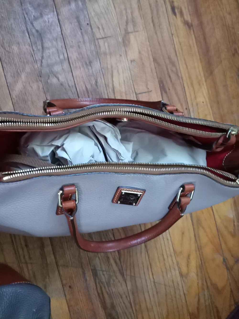 Dooney & Bourke dooney bourke